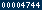 blogspot visitor counter