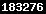 blogger statistics