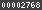 blogger hit counter