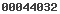 blogspot stats