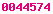 blogspot visitor counter