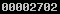blogspot visitor