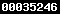 blogspot visitor counter