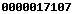 blogger statistics
