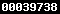 blogger web statistics