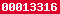 blogspot hit counter