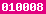 counter for blogspot