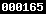 blogger statistics