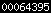 hit counter for blogger