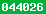 visit counter for blogspot