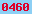 counter to blogger