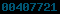 blogspot visitor