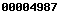 blogspot hit counter