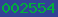 counter for blogger