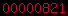blogspot visitor counter