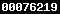 blogger web statistics