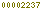 blogger web statistics