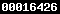 blogspot visitor counter