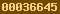 counter on blogger