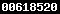 blogspot counter
