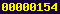 counter for blogspot