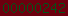 counter for blogspot