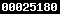 counter for blogger