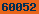 blogger counter
