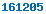 joomla analytics