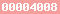 counter for blogspot