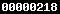 blogspot counter
