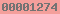 blogspot visitor