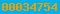 blogspot statistics