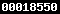 counter for blogspot