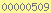 blogger web statistics