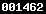 blogspot statistics