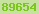 blogspot stats