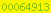 tumblr statistics