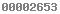blogspot visitor counter