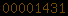 counter on blogger