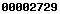 vBulletin statistic