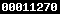 blogspot visitor counter