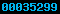 blogspot stats