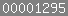 blogspot visitor