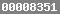 blogspot statistics