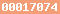 blogger analytics