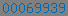 blogger statistics