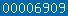 counter for blogger