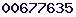 counter for blogger