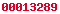 blogspot stats